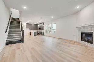 444 Water's Edge Drive, Hickory Creek, TX 75065 - Photo 9