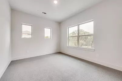 444 Waters Edge Drive #721, Hickory Creek, TX 75065 - Photo 21