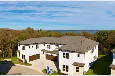 444 Waters Edge Drive #721, Hickory Creek, TX 75065 - Photo 5