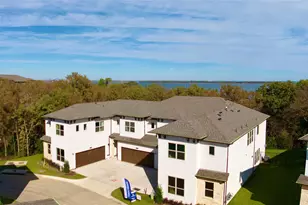 444 Water's Edge Drive, Hickory Creek, TX 75065 - Photo 5
