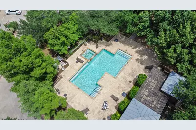 444 Waters Edge Drive #721, Hickory Creek, TX 75065 - Photo 27