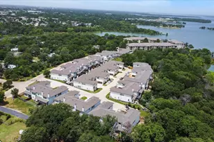 444 Water's Edge Drive, Hickory Creek, TX 75065 - Photo 33
