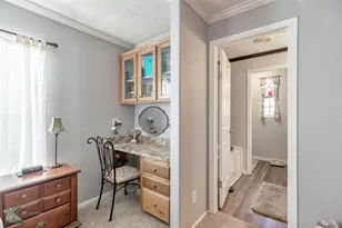 225 Field St, Clyde, TX 79510 - Photo 21