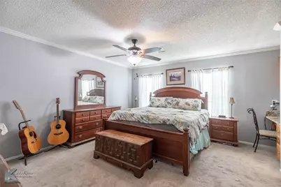 225 Field Street, Clyde, TX 79510 - Photo 19