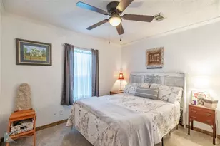 225 Field St, Clyde, TX 79510 - Photo 15