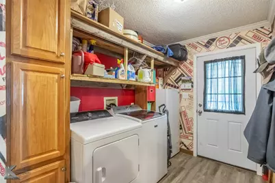 225 Field Street, Clyde, TX 79510 - Photo 25