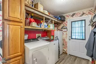 225 Field St, Clyde, TX 79510 - Photo 25