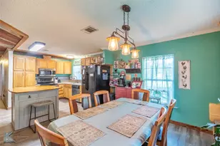 225 Field St, Clyde, TX 79510 - Photo 13