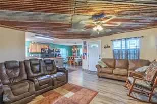 225 Field St, Clyde, TX 79510 - Photo 5