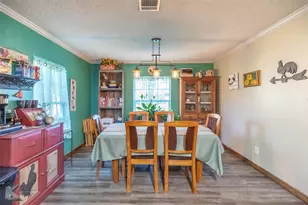 225 Field St, Clyde, TX 79510 - Photo 11