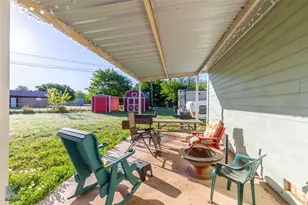 225 Field St, Clyde, TX 79510 - Photo 29