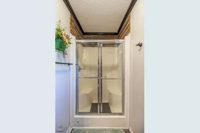 225 Field Street, Clyde, TX 79510 - Photo 23