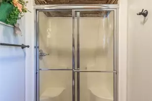 225 Field St, Clyde, TX 79510 - Photo 23