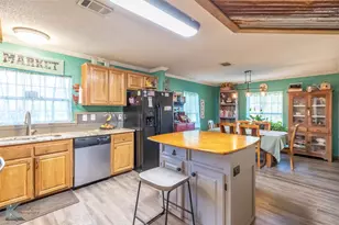 225 Field St, Clyde, TX 79510 - Photo 7