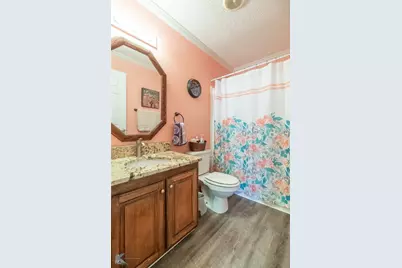 225 Field Street, Clyde, TX 79510 - Photo 27