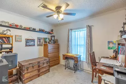 225 Field Street, Clyde, TX 79510 - Photo 17