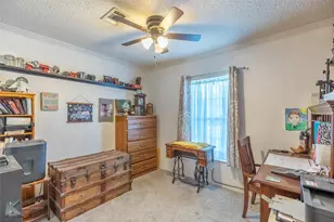 225 Field St, Clyde, TX 79510 - Photo 17