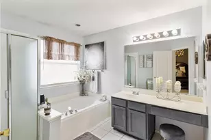 141 Buffalo Creek Dr, DeSoto, TX 75115 - Photo 7