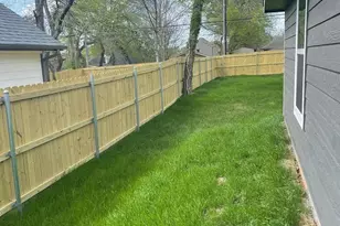 1315 W Gandy St, Denison, TX 75020 - Photo 19