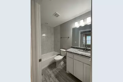 1315 W Gandy Street, Denison, TX 75020 - Photo 11