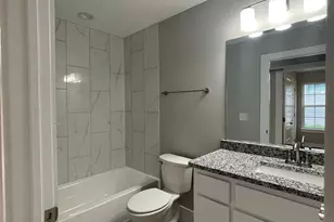 1315 W Gandy St, Denison, TX 75020 - Photo 11