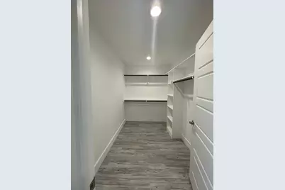 1315 W Gandy Street, Denison, TX 75020 - Photo 13