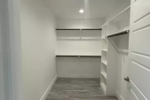 1315 W Gandy St, Denison, TX 75020 - Photo 13