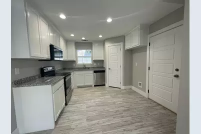 1315 W Gandy Street, Denison, TX 75020 - Photo 5