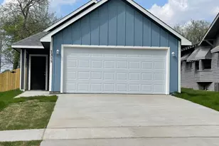 1315 W Gandy St, Denison, TX 75020 - Photo 1