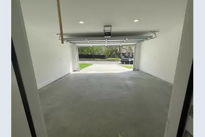 1315 W Gandy Street, Denison, TX 75020 - Photo 17