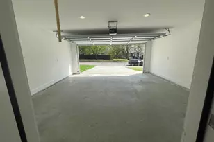 1315 W Gandy St, Denison, TX 75020 - Photo 17