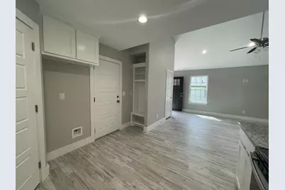 1315 W Gandy Street, Denison, TX 75020 - Photo 9