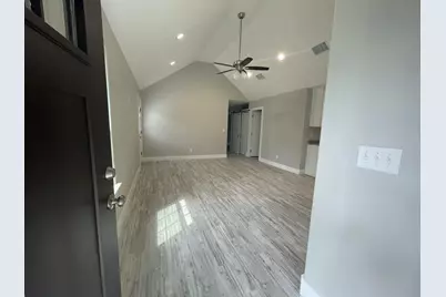 1315 W Gandy Street, Denison, TX 75020 - Photo 3