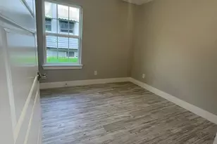 1315 W Gandy St, Denison, TX 75020 - Photo 15