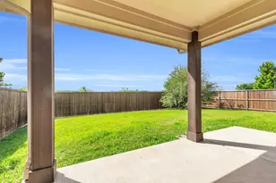 2125 Swanmore Way, Forney, TX 75126 - Photo 27