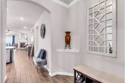 2125 Swanmore Way, Forney, TX 75126 - Photo 3