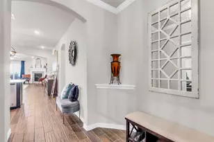 2125 Swanmore Way, Forney, TX 75126 - Photo 3