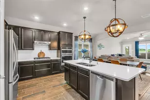 2125 Swanmore Way, Forney, TX 75126 - Photo 5