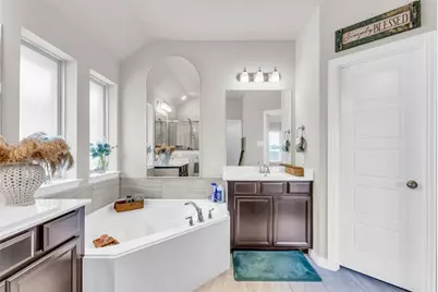 2125 Swanmore Way, Forney, TX 75126 - Photo 25