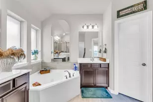 2125 Swanmore Way, Forney, TX 75126 - Photo 25