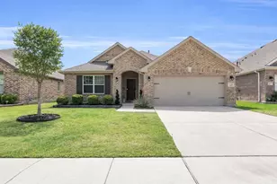 2125 Swanmore Way, Forney, TX 75126 - Photo 1