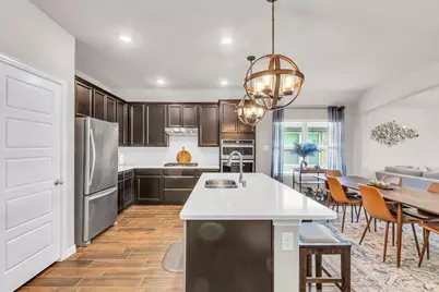 2125 Swanmore Way, Forney, TX 75126 - Photo 7