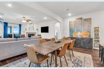 2125 Swanmore Way, Forney, TX 75126 - Photo 13