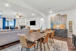 2125 Swanmore Way, Forney, TX 75126 - Photo 13