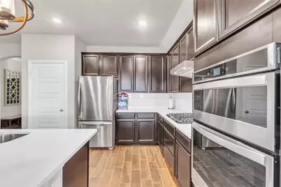 2125 Swanmore Way, Forney, TX 75126 - Photo 9