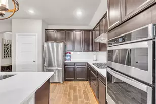 2125 Swanmore Way, Forney, TX 75126 - Photo 9