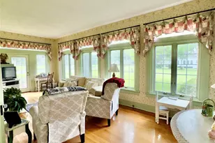 500 S Ross Ave, Mexia, TX 76667 - Photo 7