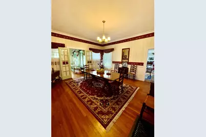 500 S Ross Avenue, Mexia, TX 76667 - Photo 11