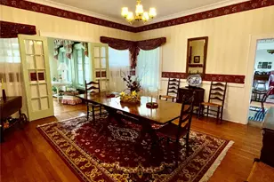 500 S Ross Ave, Mexia, TX 76667 - Photo 11