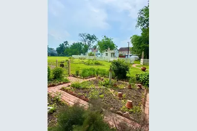 500 S Ross Avenue, Mexia, TX 76667 - Photo 29